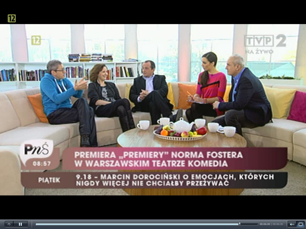 Screenshot - 15-07-21 , 21_25_32