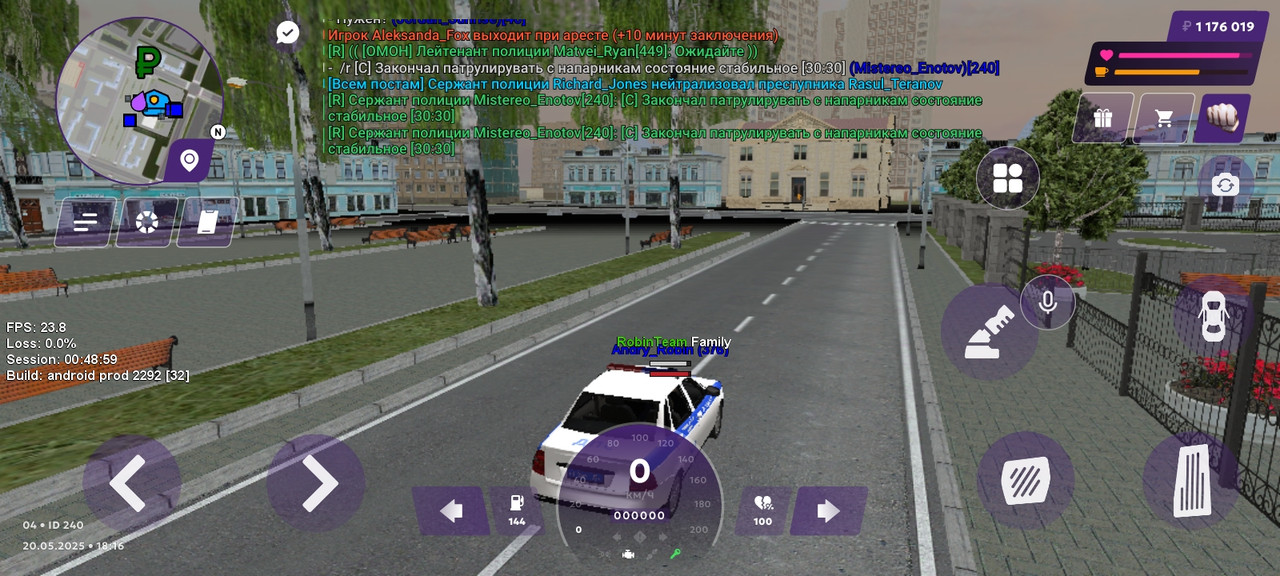 Screenshot_20250520_201700_com.matreshkarp.game