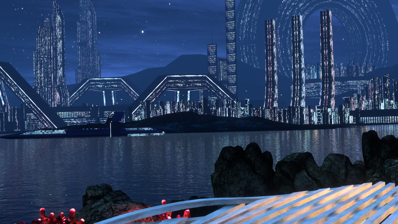 VRChat 2026 03 13 23 27 44 963 1920x1080