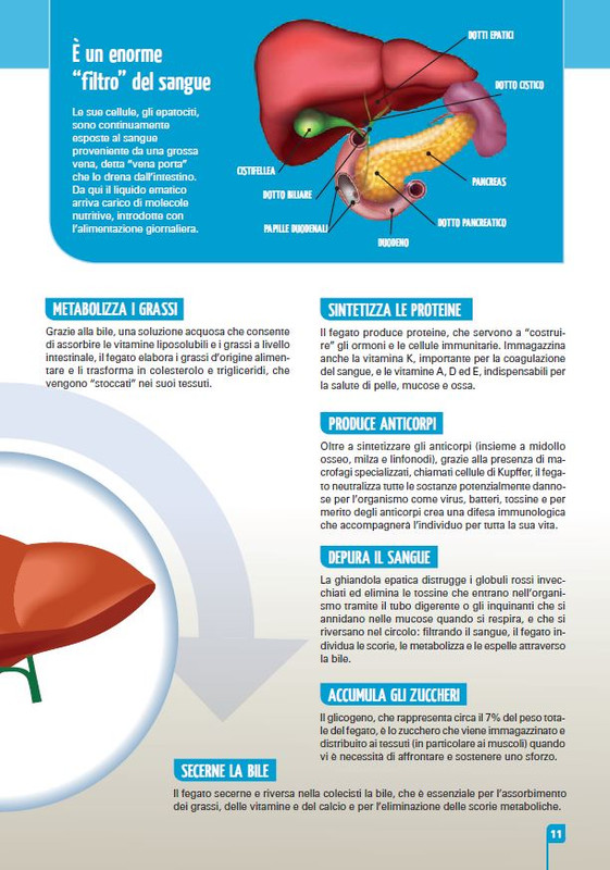 Sal Nat Ext Ago-Set 2023 (4)