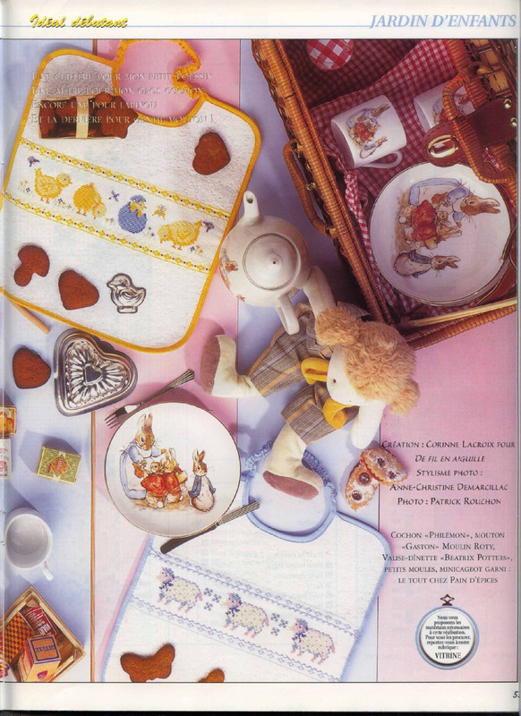 De fil en aiguille 11 (42)