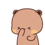 IMG-0178.gif