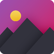 Pixomatic photo editor v5 9 0 Premium Mod Apk CracksHash