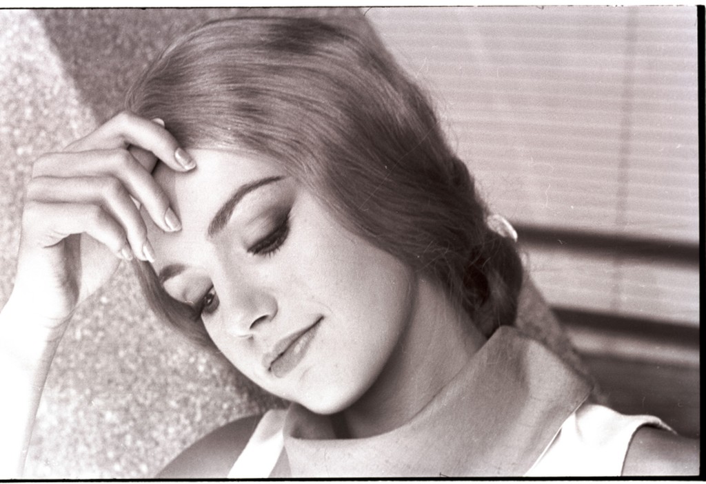 catherine_spaak_c62