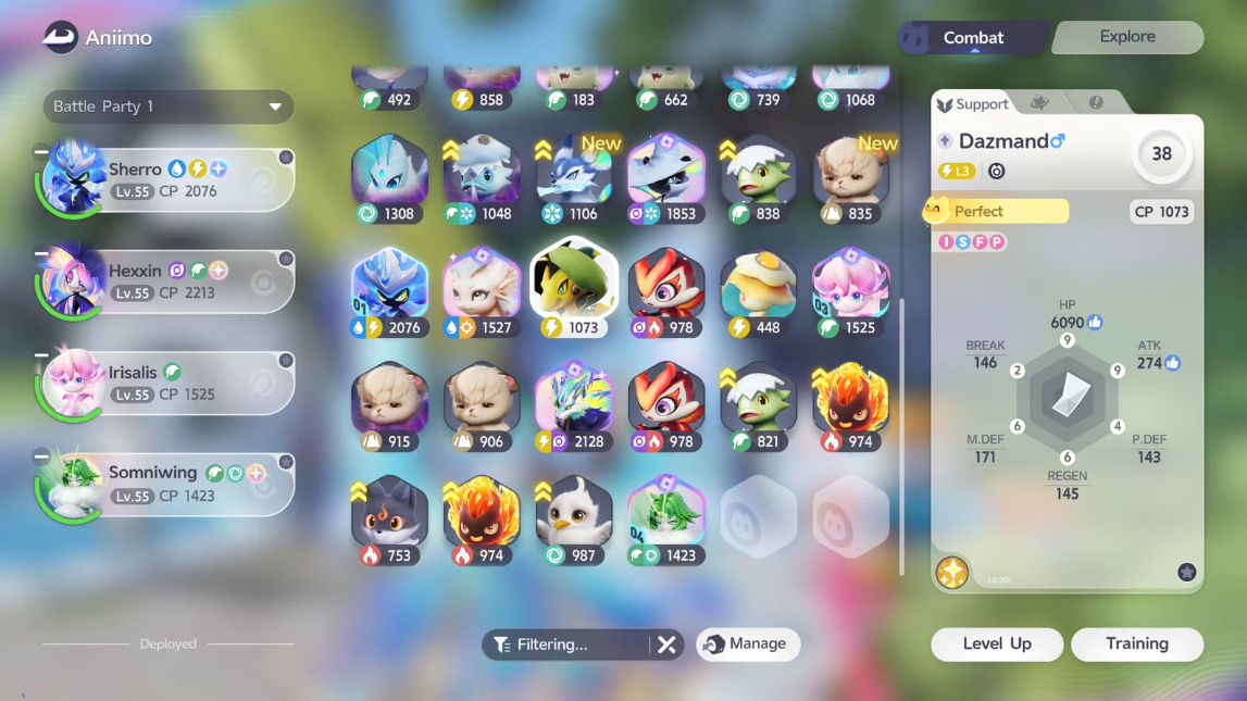 Screenshot 2026 09 29 222121