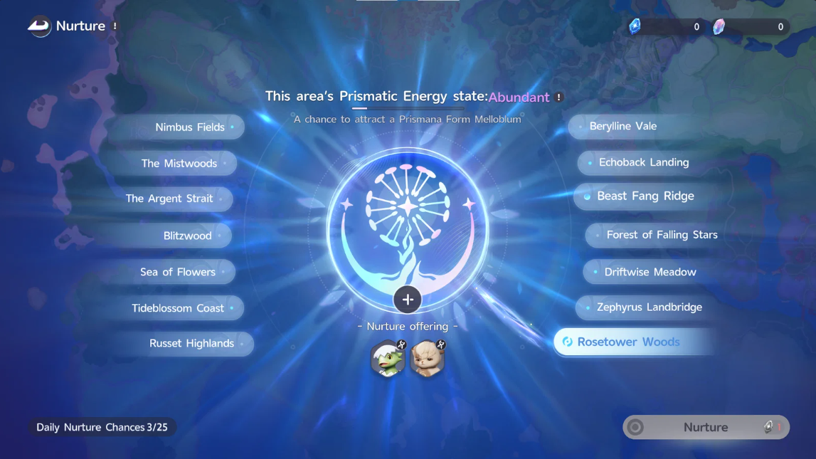 Screenshot 2026 09 29 222150