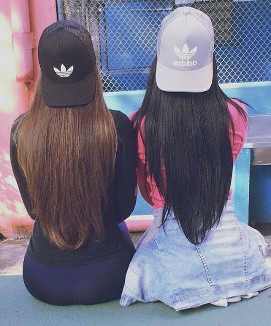 a4b3753a-d8ac-4b3c-8f06-e79666b42511