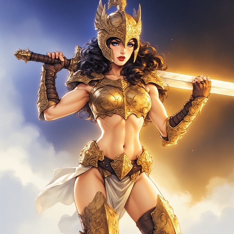 breathtaking-illustration-of-A