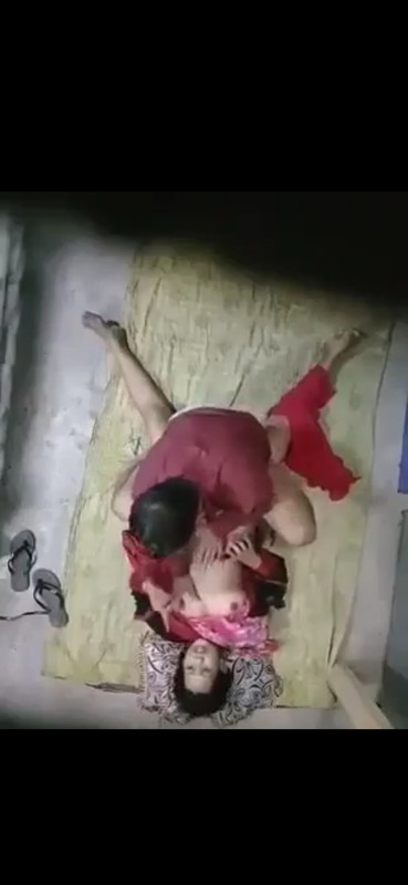 Screenshot_2022-01-25-10-29-19-00_a1173d1c09fd73e98ffb978384b735fe