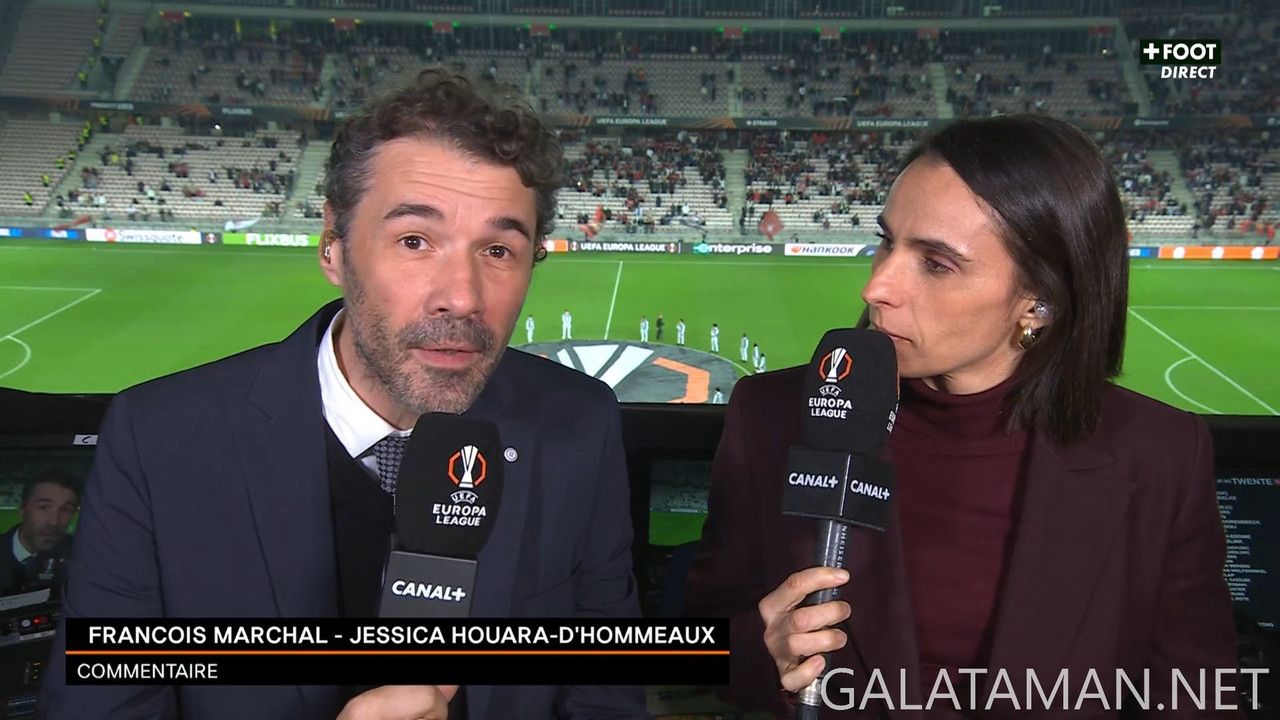 20241107-NIC-TWE-UEL_1FR-1080.mkv_snapshot_00.26.357