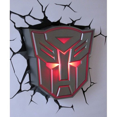 ABS_RED_PULSEs-500x500