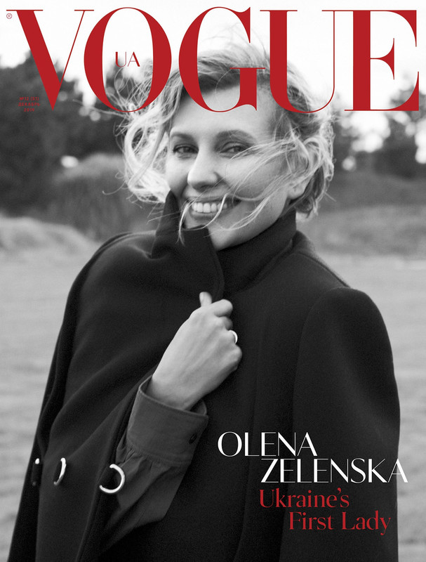 Olena-280222-5dc9342eecbfb.jpg