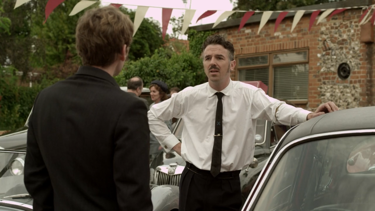 Endeavour.Il.giovane.ispettore.morse.1x01.Pilot.720p.WEB-DL.x264