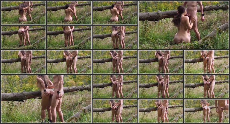 Anal fuck even more adult content for you here - PornoFetishX.com(1)