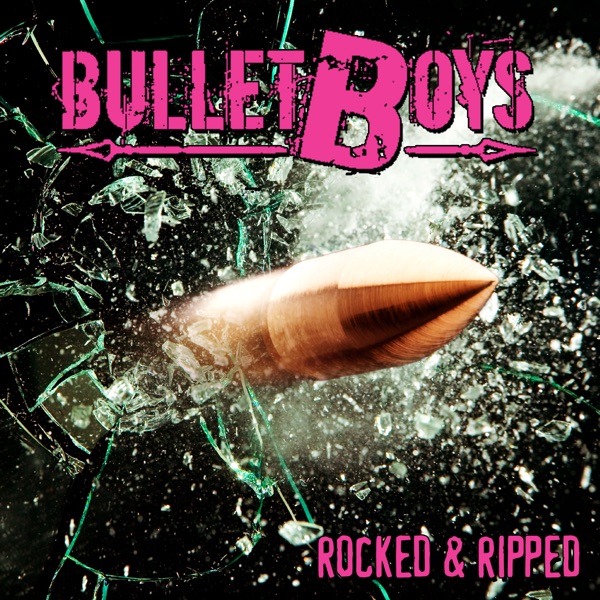 [Image: Bulletboys-Rocked-And-Ripped-24-Bit-44-1k-Hz-FLAC.jpg]