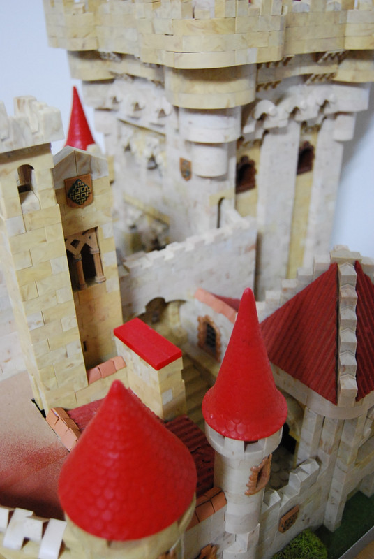detalle 6