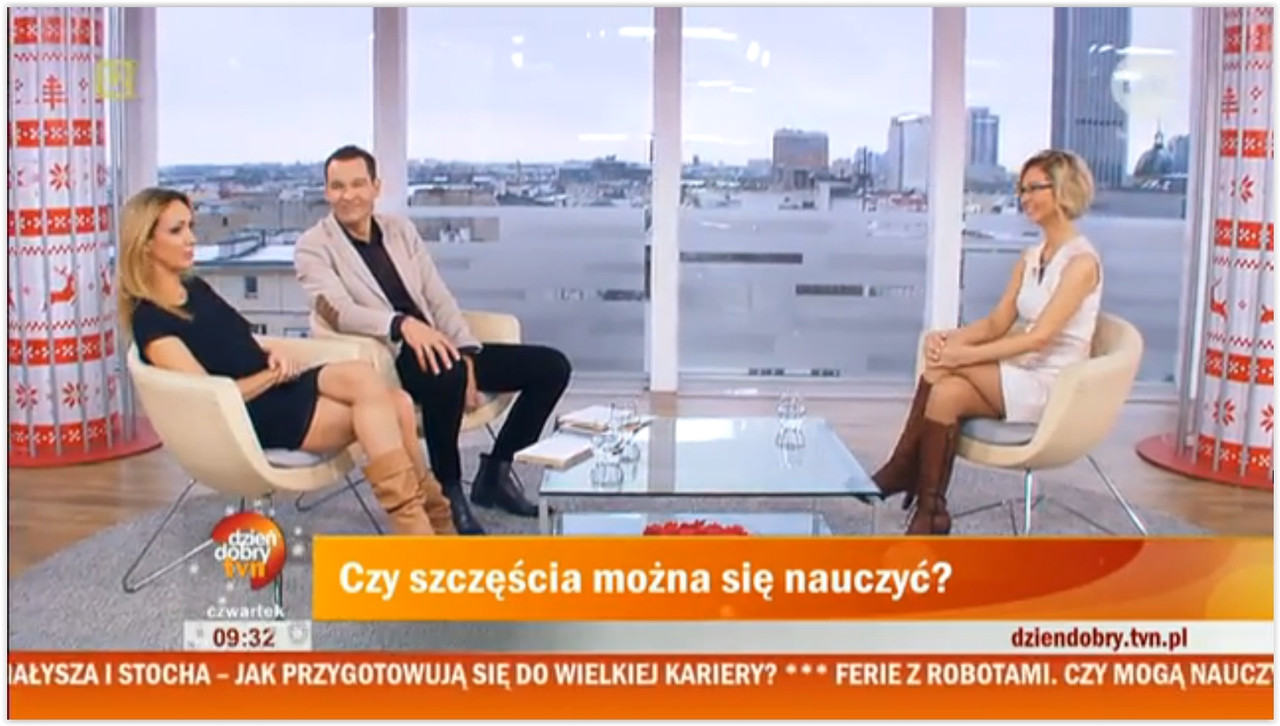 screen-shot-01-29-15-at-12-36-pm-postimages