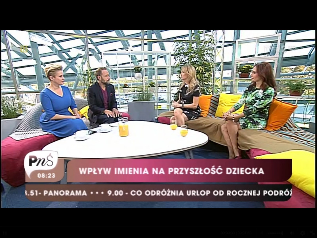 Screenshot - 15-09-29 , 13_24_43