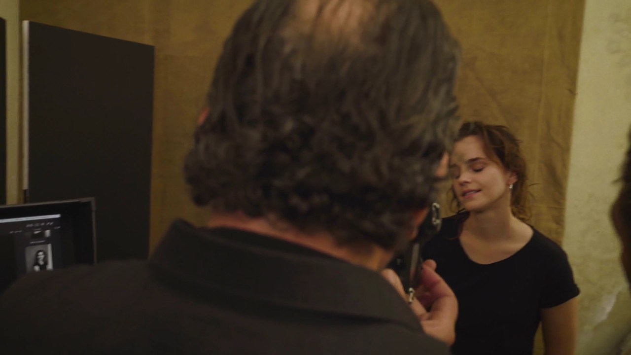 emmawatson-updates.com (495)