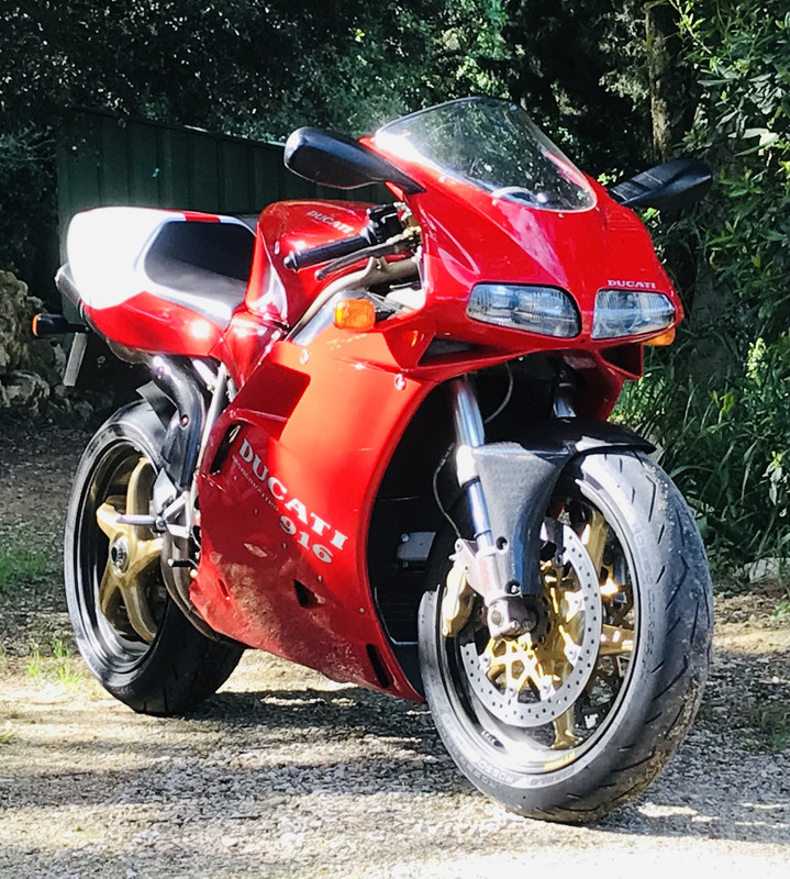 AC44DDC4-AF2B-4371-9821-D73B238FCCF4