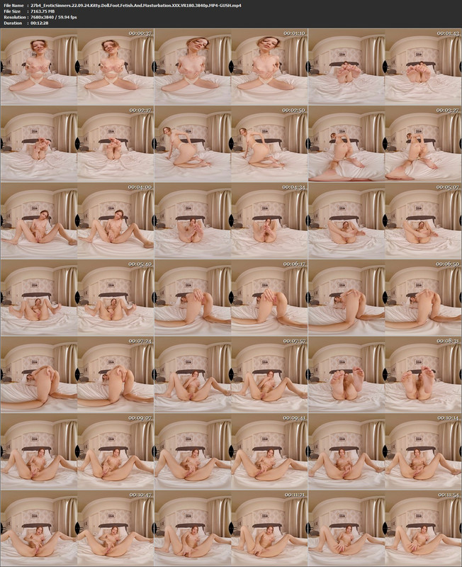 27092022213240screenshot