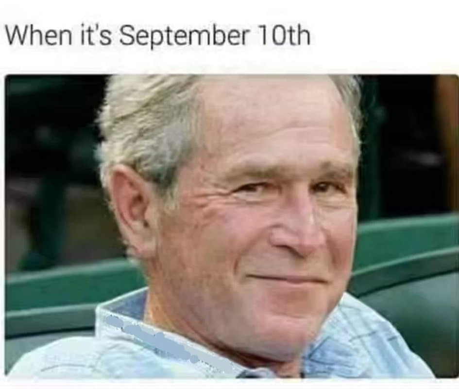 3E457F41-9B10-4C9C-A0CB-45C89FDD1185