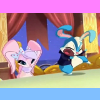Eo-Tr-Bunnies-Icon