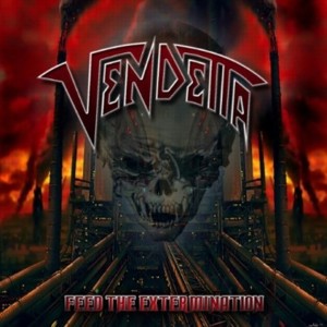 Re: Vendetta