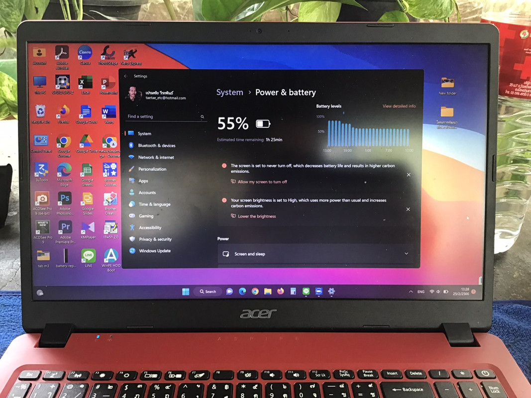 LINE_ALBUM_ขายของ_๒๓๐๒๒๕_98