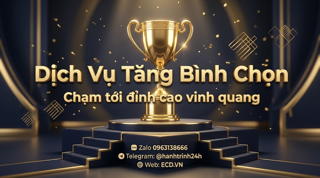 image-png-Expires-1776209908-Google-Access-Id-778043051564-q79bsd8mc40b0bl82ikkrtc3jdofe4dg-develope