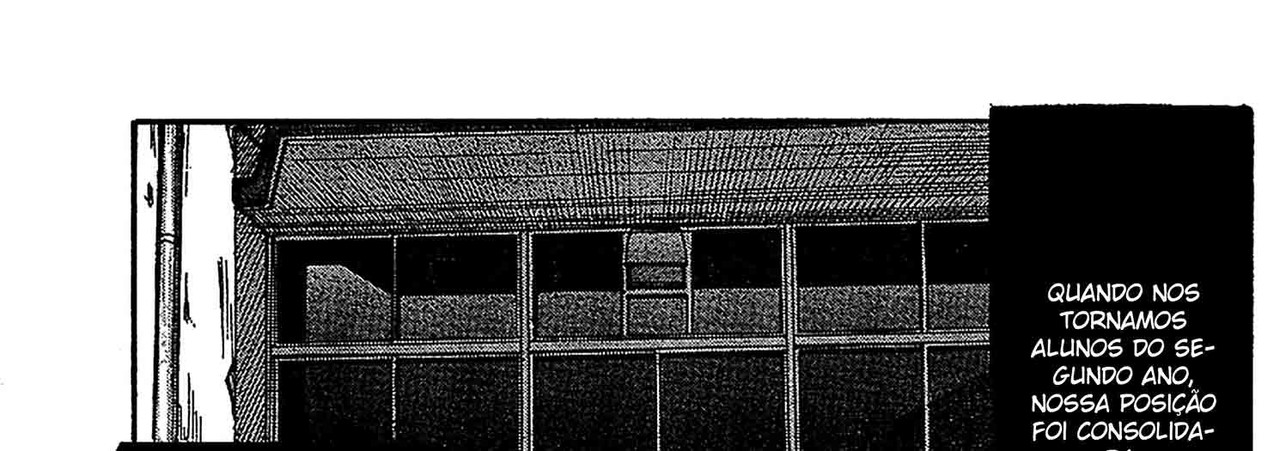 We-Are-the-Worst-v02-c02-27-01