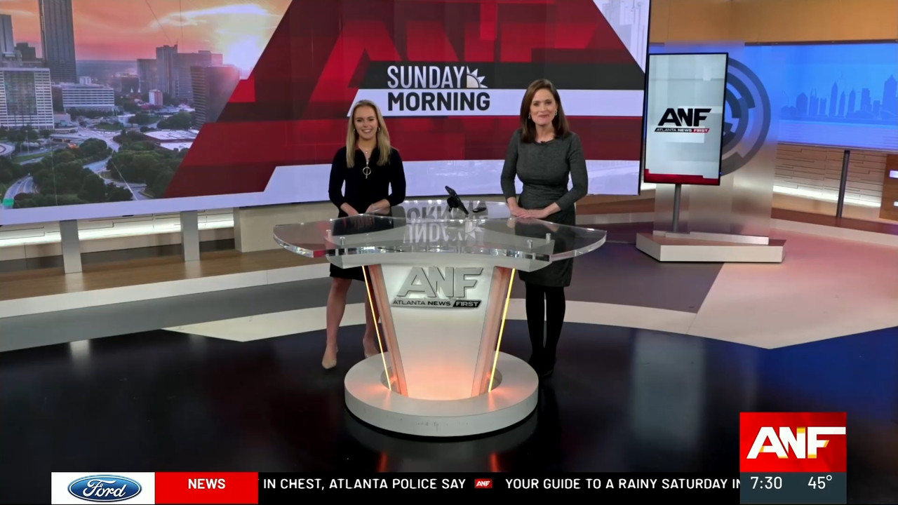 Atlanta News First at 7am_20240128_12001300.ts_snapshot_00.31.17.944
