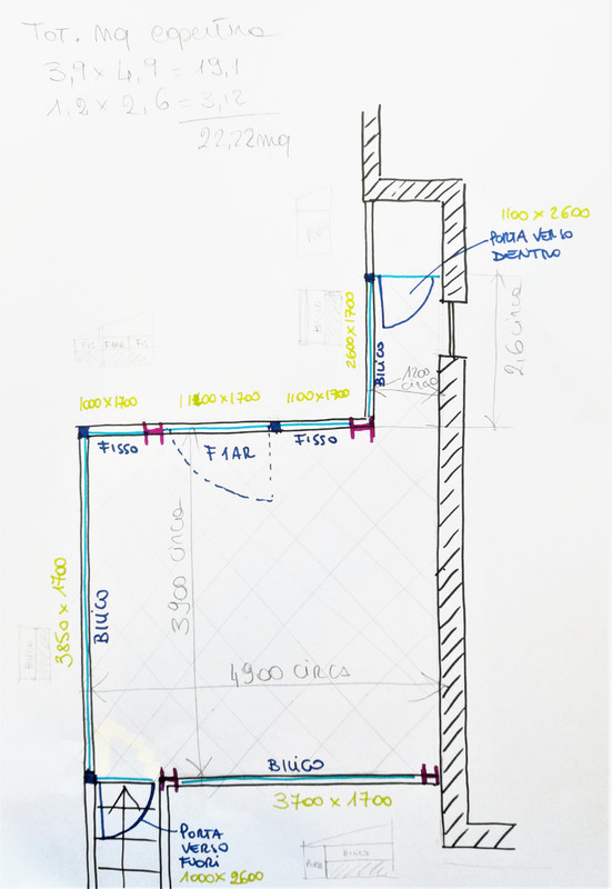 Nuovo documento 2018-03-02_1 (1)