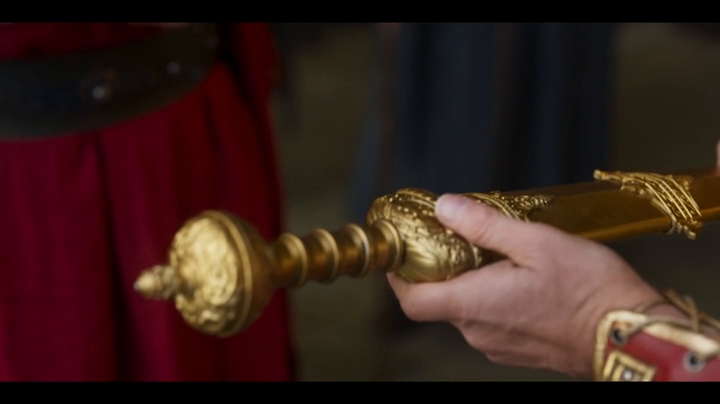 Britannia.S03E01.WEBMux.ITA.ENG.AAC.x264-BlackBit[screenshot 3]