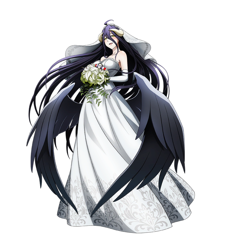 Albedo.(Overlord).full.3021941