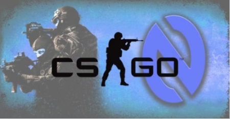 Counter-Strike: Global Offensive - Play Like a Pro