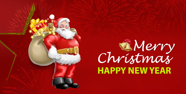 [Image: New-Year-2018-Images-Wishes.jpg]