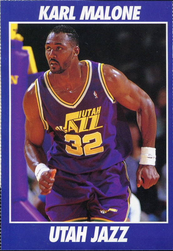 1994-95BasketballUSA31