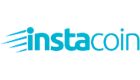 InstaCoin ATM