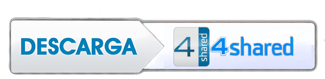4Shared.png