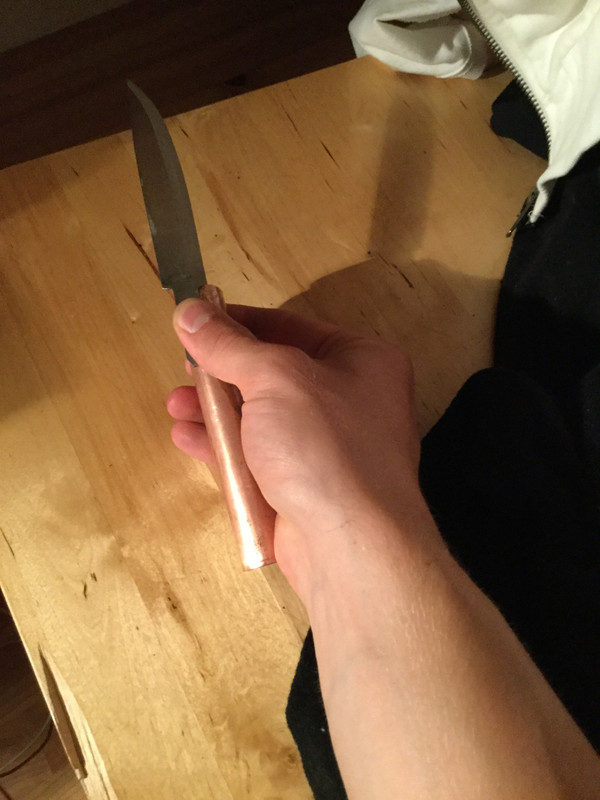 47E81141-850B-4D58-8F2D-C41A007F9101