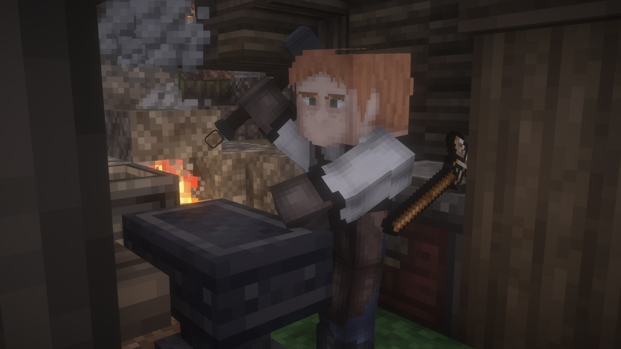 7l1ID3hUwY1oaqTWkEg3pLI1JLRxZZyg-riUcU4kVfuYOmA1-hk6HQZ04zLqcD_AU6KKKB5v0G9qilv5kGmCVg1K