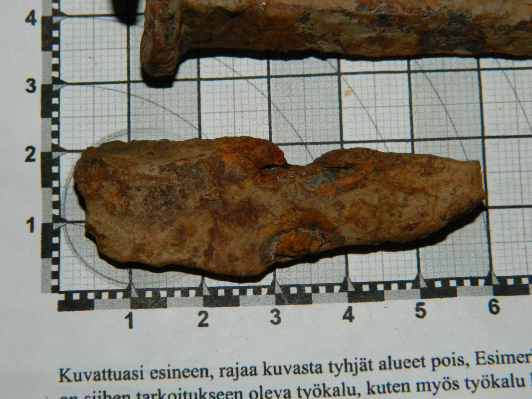 tulusviskari 006