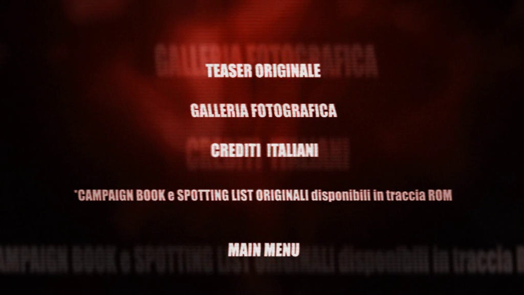 vlcsnap-2024-10-19-16h45m44s027