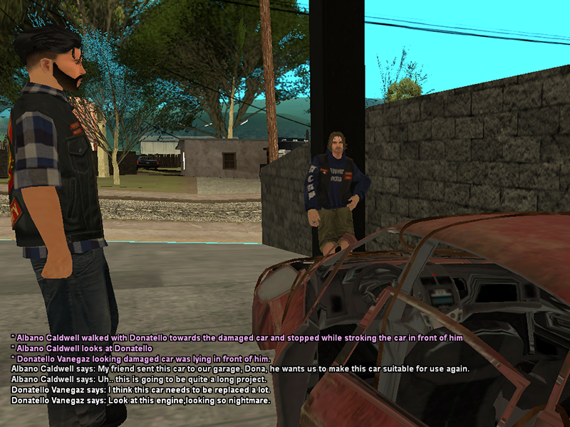 AL155A.png