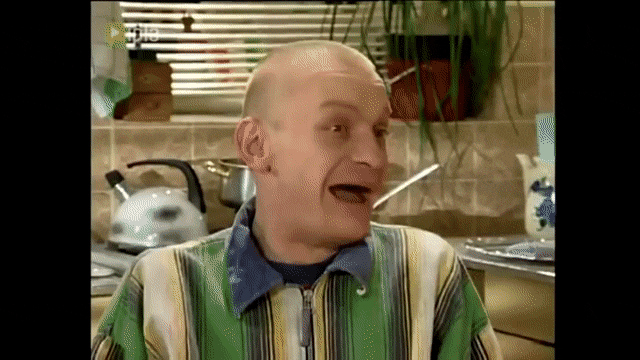 Shimmering-Separate-Hind-size-restricted