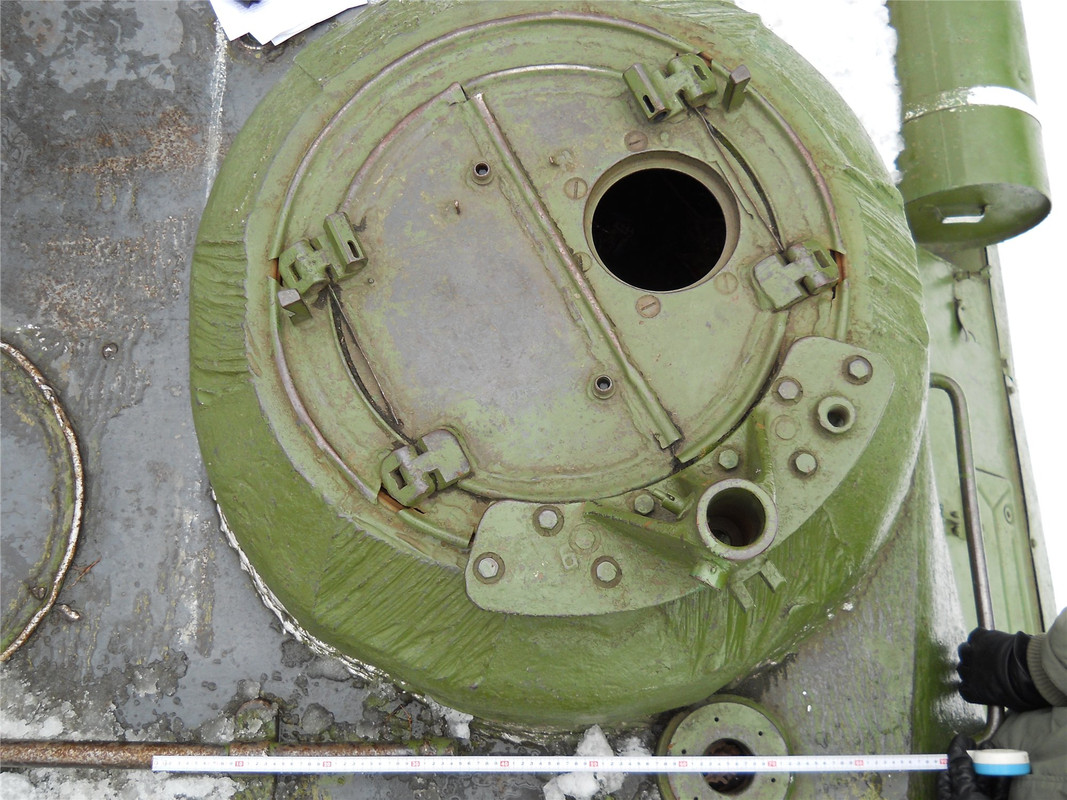 размер ширина