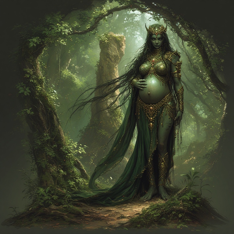 The-Vedic-version-of-full-nake-25