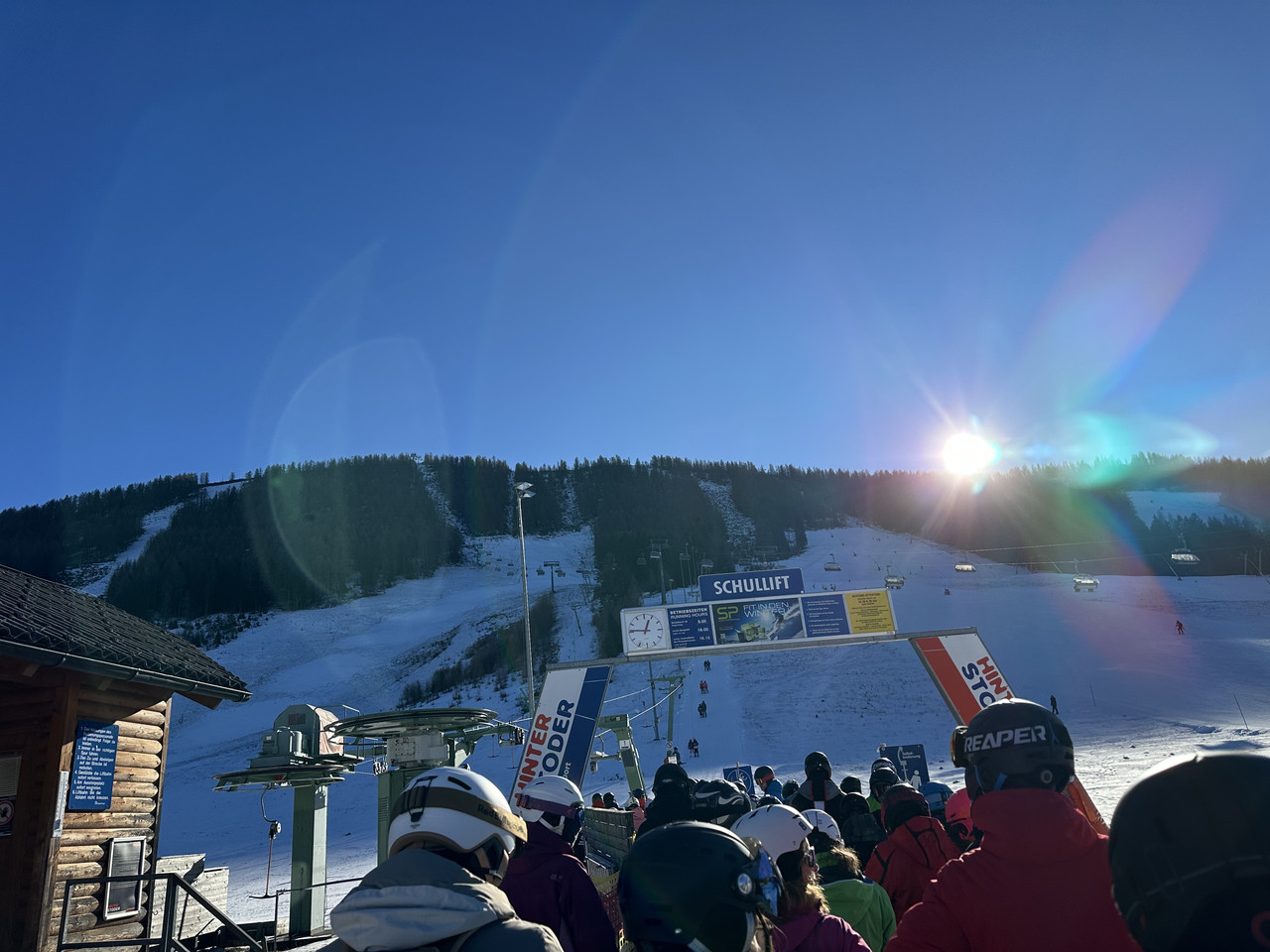 20251229 114652713 i OS