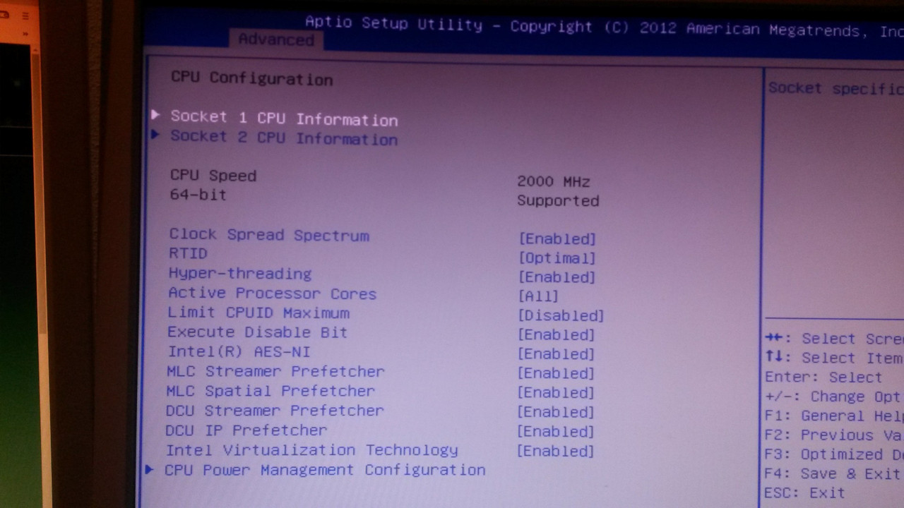 20220502_215907 (Large)